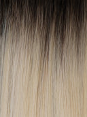 HAIRDO COLOUR DEEP ROOT VANILLA BUTTER