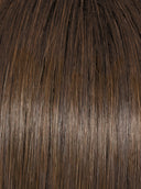 HAIRDO COLOUR  ROOTED ICED JAVA