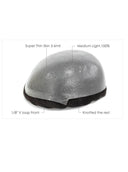 Harry by Creative Wigs - Cap 2