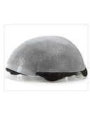 Harry by Creative Wigs - Cap 1