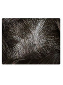 Harry by Creative Wigs - Cap 3