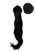 HBW - Human Hair Ponytail