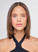 10″ Au Naturel Topper - HF Synthetic Topper