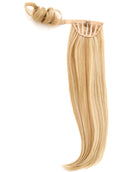 25'' Straight Pony - HF Synthetic