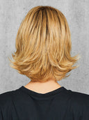 Allure by Hairdo - Back 1