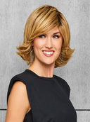 Allure by Hairdo - Front 1