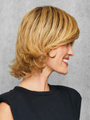 Allure by Hairdo - Side 1