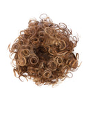 Coily Wrap - HF Synthetic