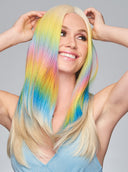 Dance Till Dawn by Hairdo - Front 1