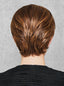 Feather Cut by Hairdo - Back 1