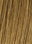 20'' Human Hair Invisible Extensions by Hairdo - Colour Buttered Toast