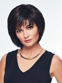 Seriously Sleek Bob by Hairdo - Front 1