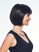 Seriously Sleek Bob by Hairdo - Side 2
