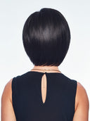 Seriously Sleek Bob by Hairdo - Back 1