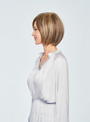Simply Charming Bob by Hairdo - Side 4