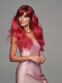 That's My Jam by Hairdo - Side 1