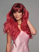 That's My Jam  by Hairdo - Front 1