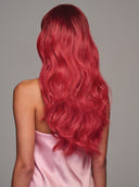 That's My Jam by Hairdo - Back 1
