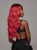 That's My Jam by Hairdo - Back 2