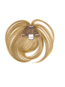 Trendy Fringe - HF Synthetic