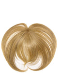 Trendy Fringe - HF Synthetic