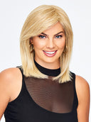 Romantic Layers by Hairdo - Front 1