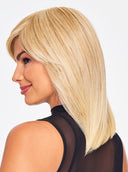 Romantic Layers by Hairdo - Side 1