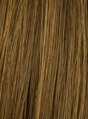 16'' Human Hair Wrap Around Pony