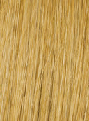 16'' Human Hair Wrap Around Pony