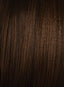 Top Beach Waves by Hairdo - Colour R10 Chestnut