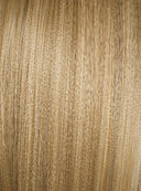 16'' Human Hair Wrap Around Pony