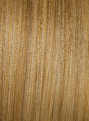 16'' Human Hair Wrap Around Pony