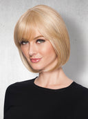 Top Class by Hairdo - Front 1