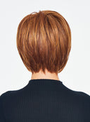 Graceful Bob by Hairdo - Back 1