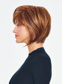 Graceful Bob by Hairdo - Side 2