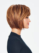 Graceful Bob by Hairdo - Side 1