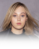 Realistic and luxurious human hair wigs, designed for natural movement and versatile styling options.