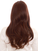 Lolita - Human Hair Wig