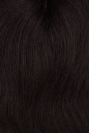 Human Hair Fringe