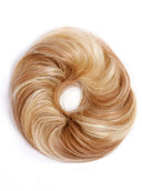 Highlight Wrap by Hairdo - Sample 1