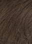 Grit by HIM - Colour M17S Light Ash Brown