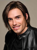 Daring Elite - HF Synthetic Wig