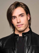 Daring Elite - HF Synthetic Wig