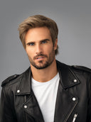 Edge by HIM - Front 1