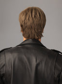 Edge by HIM - Back 1