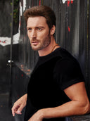 Grit by HIM - Front 3