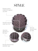 Style by HIM - Cap 2