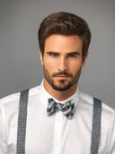 Style by HIM - Front 3