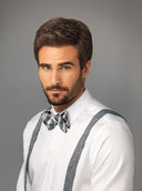 Style by HIM - Front 1