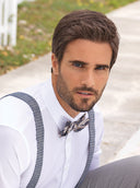 Style by HIM - Front 2